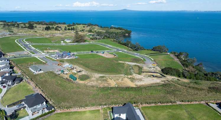 3 Daisy Burrell Drive Gulf Harbour_52