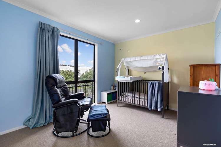 47 Bluegrey Avenue Stonefields_7