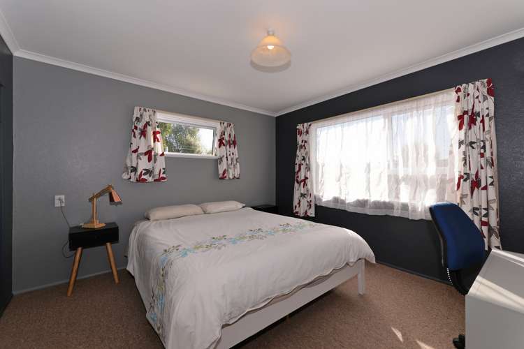 52 Kaka Street Stoke_13