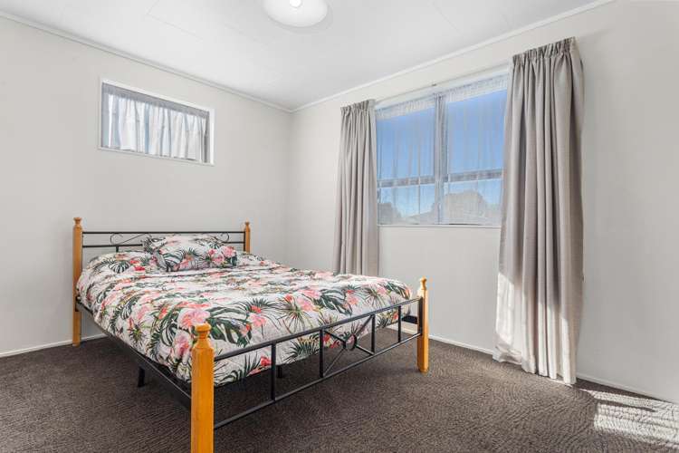12 Syme Crescent Kawerau_6