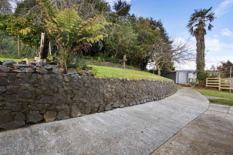 13 Griffiths Street Putaruru_13