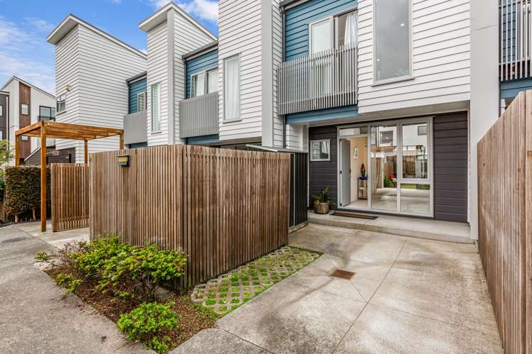 45 Mapou Road Hobsonville_23