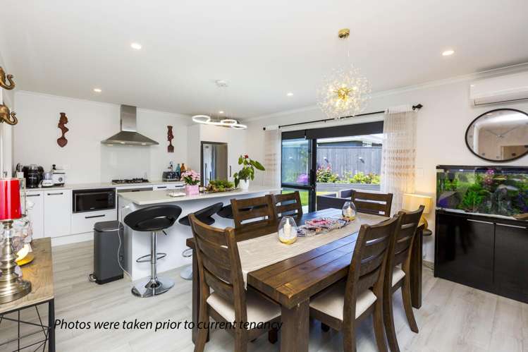 5 Poulson Grove Trentham_4