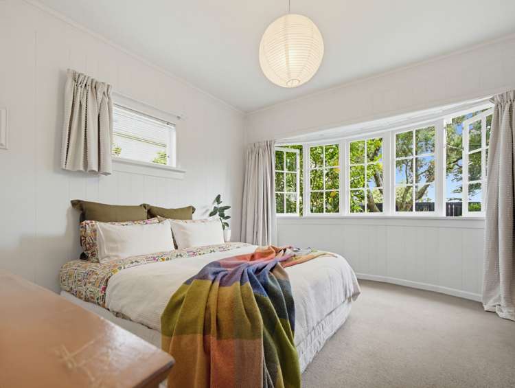 1/3214 Great North Road New Lynn_26