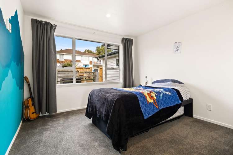 32 Bradford Street Bradford_16