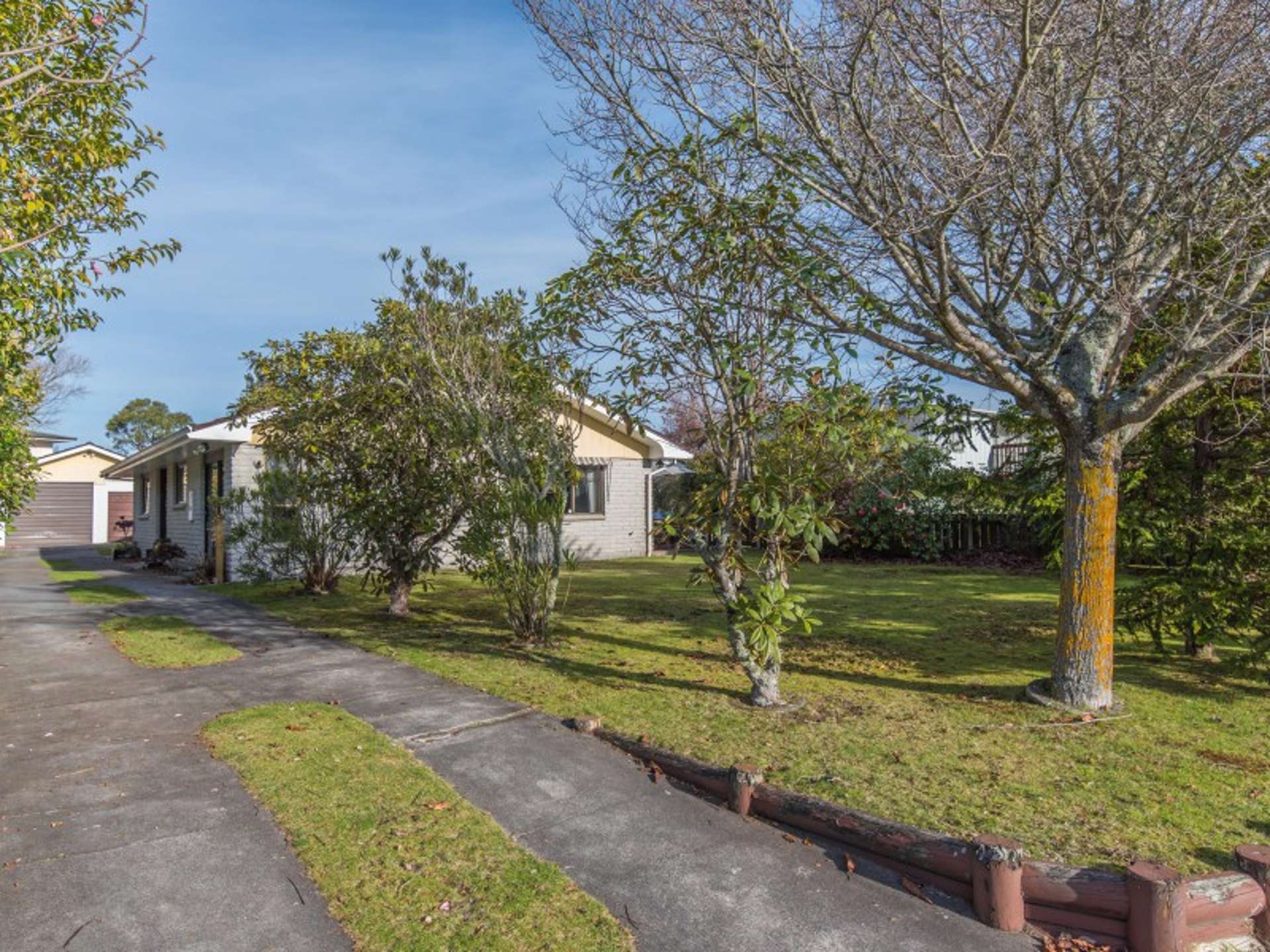 60 Wharewaka Road Wharewaka_0