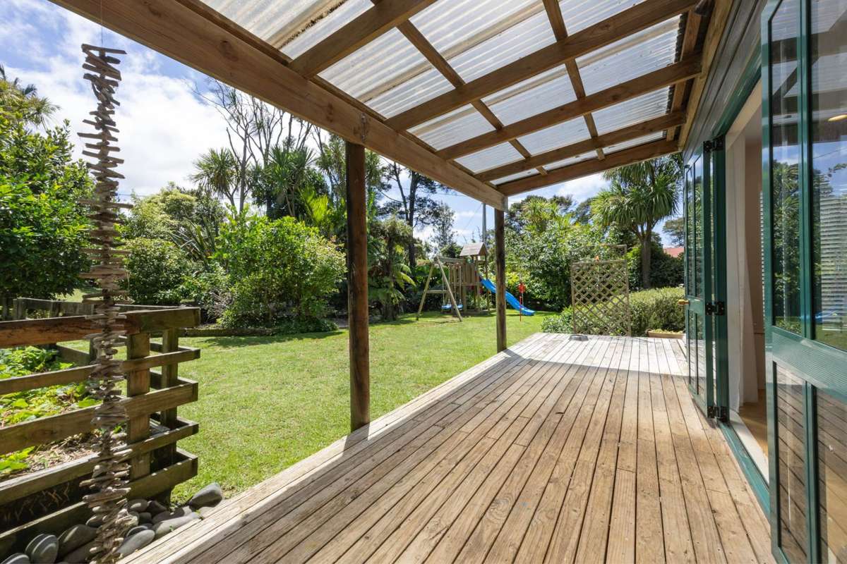 24 Rauhuia Crescent_4