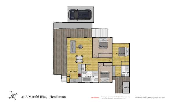 40A Matuhi Rise Henderson_1