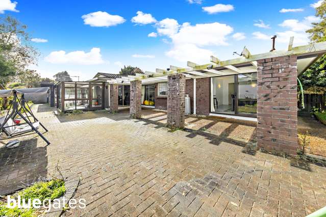 25 Bellfield Road Opaheke_1