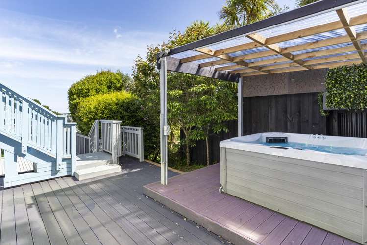 47 Huka Road Birkenhead_7