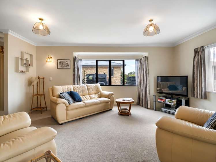 10A Golf Road Mt Maunganui_6