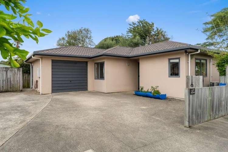 49 Solomon Street_0