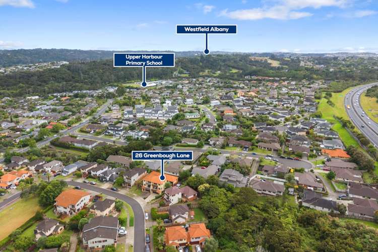 26 Greenbough Lane Greenhithe_24