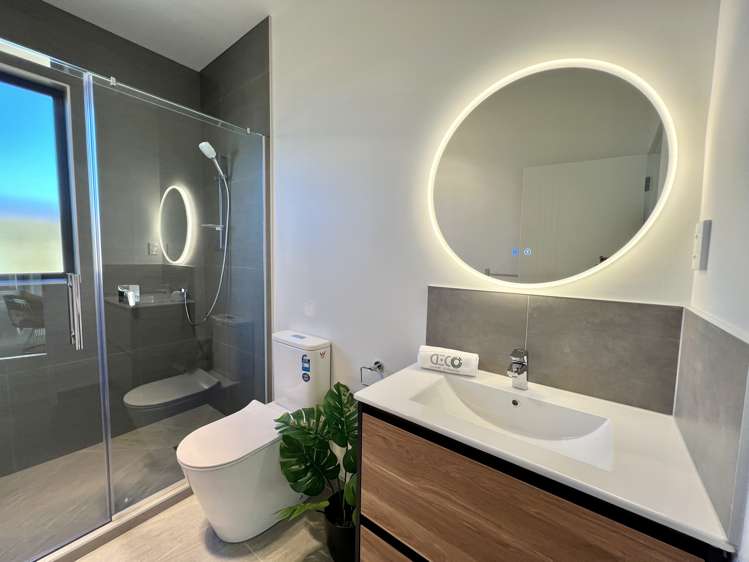 54 Horokaka Street Massey_10