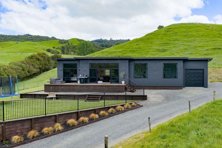 577A Mangawara Road_0