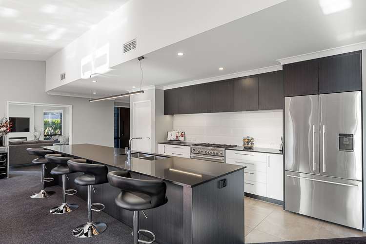 14 Grigg Drive Witherlea_6