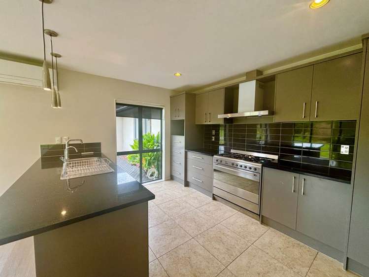 421a Duck Creek Road Stillwater_9