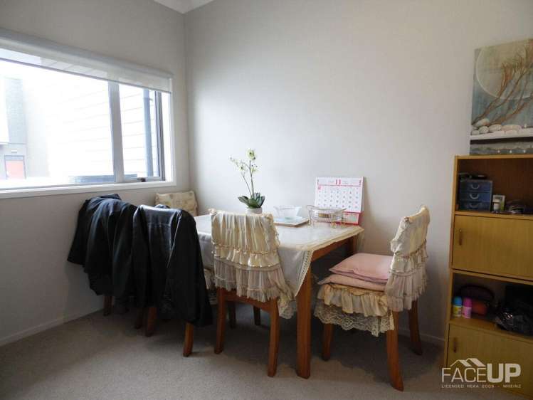 3 Rangihina Road Hobsonville_7