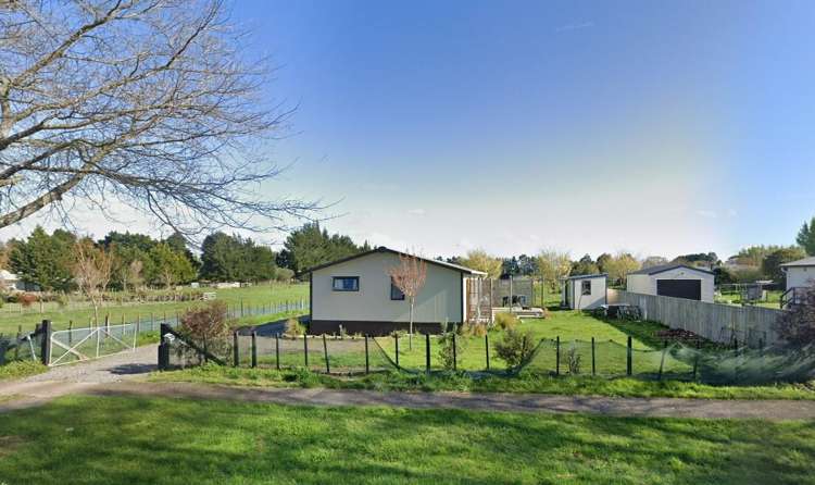 15B Sydney Street Takapau_5