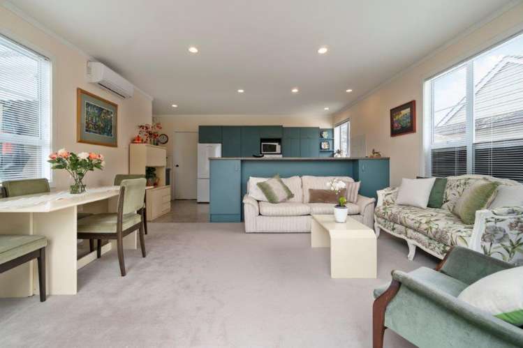 5 Te Kawa Road One Tree Hill_4