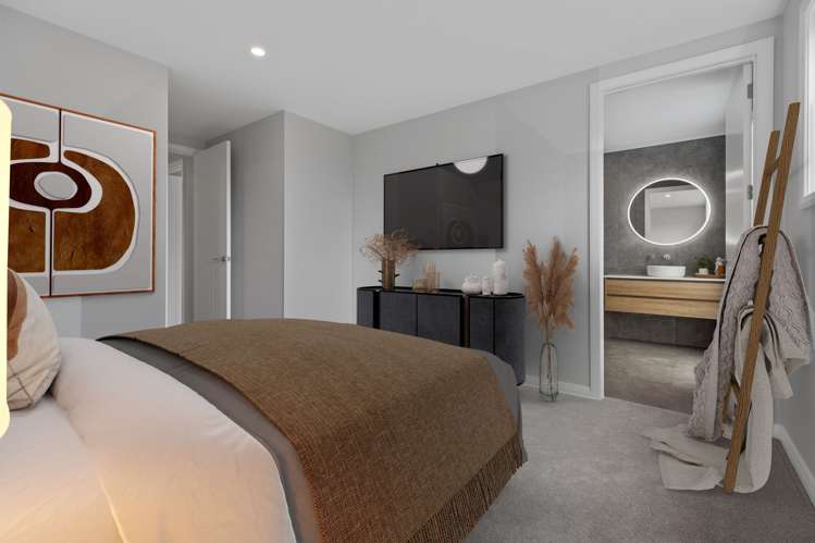 3 Kingson Court Omokoroa_8