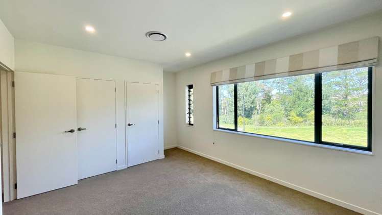 Bonair Crescent Silverdale_12