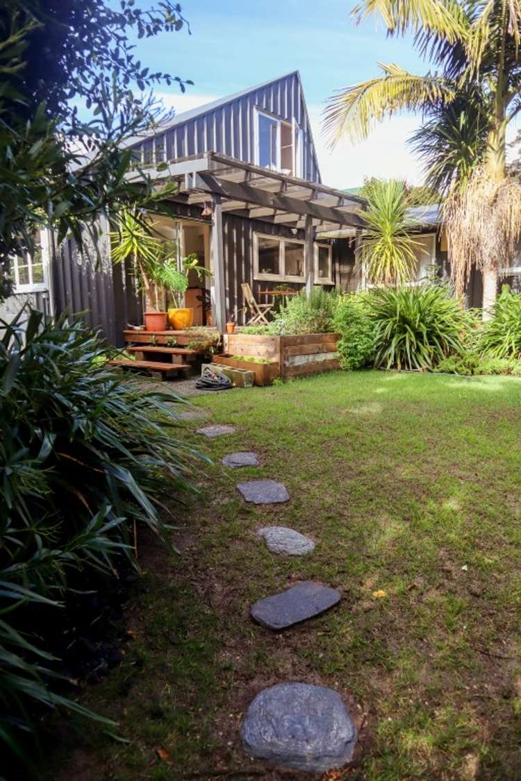 11a Ryan Road Te Akau_21