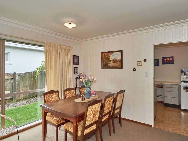 231 Botanical Road Takaro_12