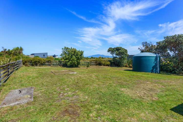 17 Kitchener Street Te Horo Beach_13