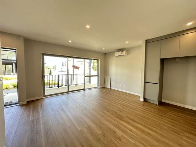 25 Yellow Pear Lane 1694_2