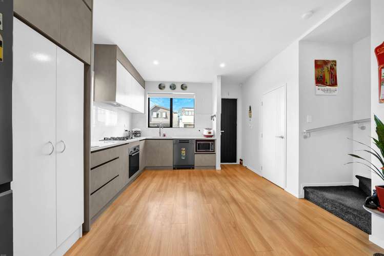 25 Bei Road Papakura_4