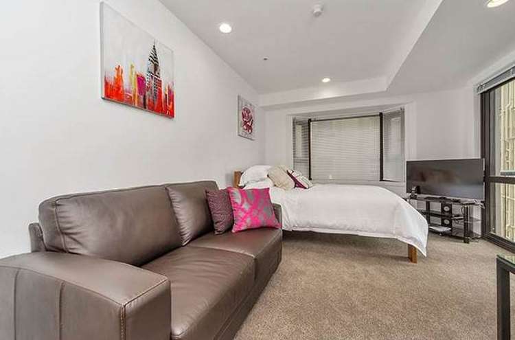 3e/2 Eden Crescent Auckland Central_5