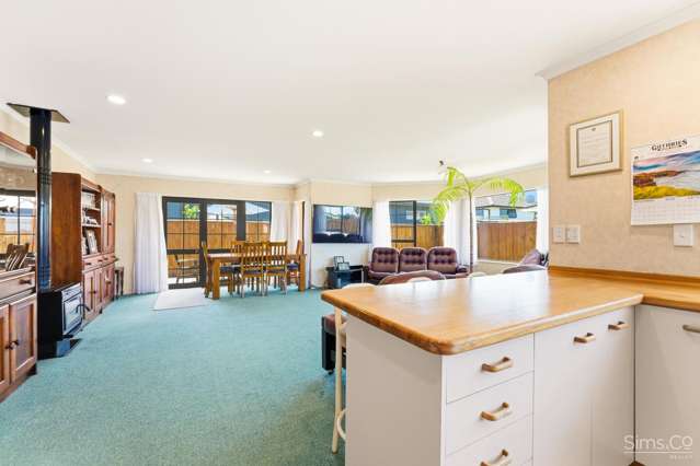 14 Kelsi Street Tawhero_4