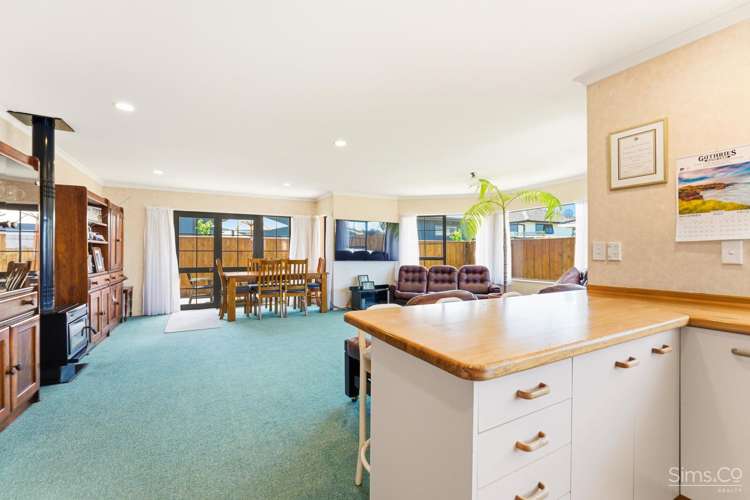 14 Kelsi Street Tawhero_4