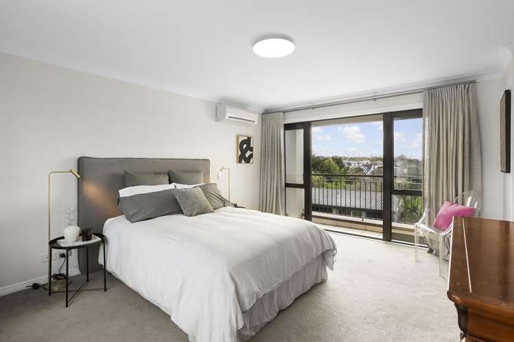 18A Pukeora Avenue Remuera_12