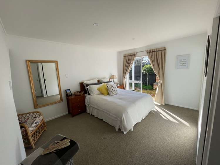 3/195 Abbotts Way Remuera_7