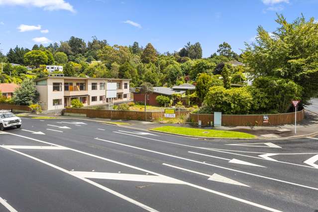 162-164 Kaikorai Valley Road and 9-17 Brockville Road Kaikorai Valley_1