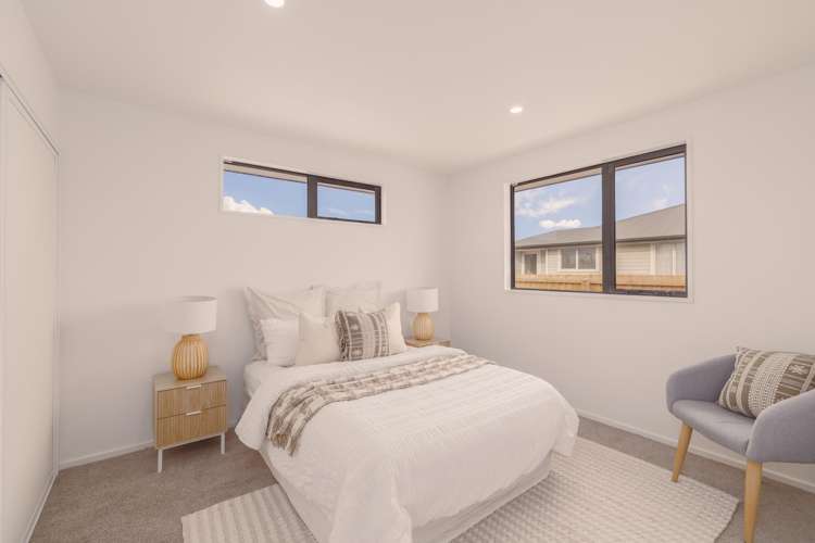 88 St Johns Street Woolston_6