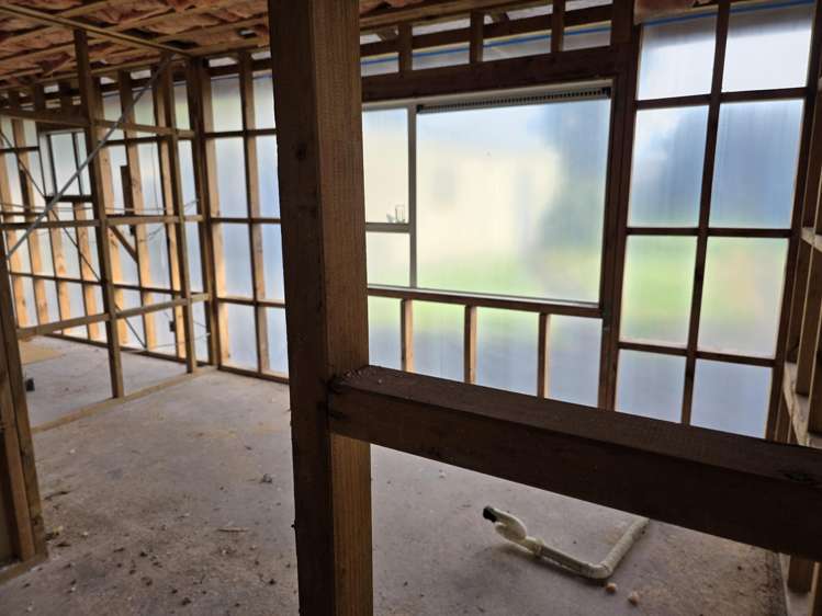 18 Broadway Kaikohe_51