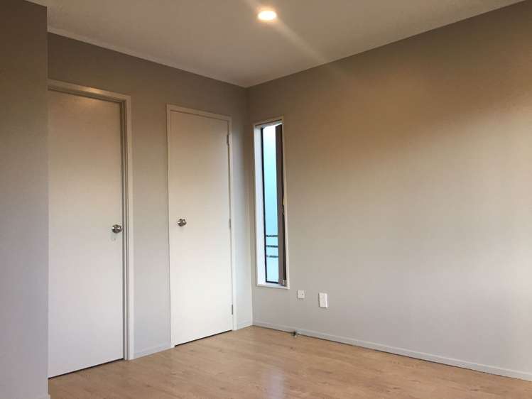 5/135 Manuka Road Bayview_8