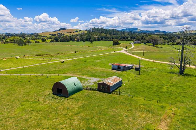 2358 State Highway 1 Hukerenui_12