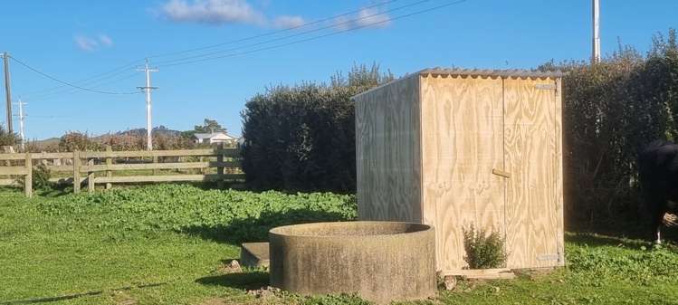 82 Jefferis Road Waerenga_14