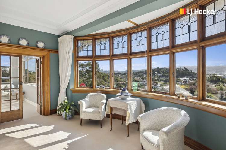 28 Elliot Street Andersons Bay_12