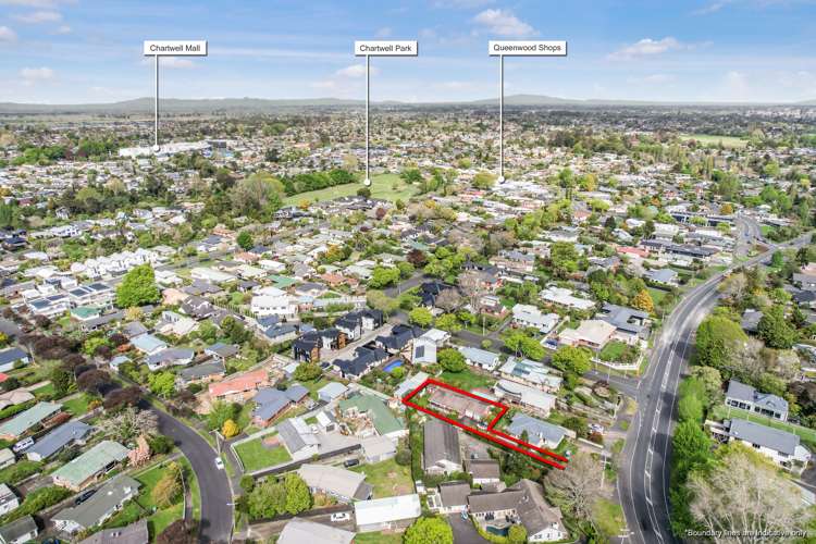 950a River Road Queenwood_19