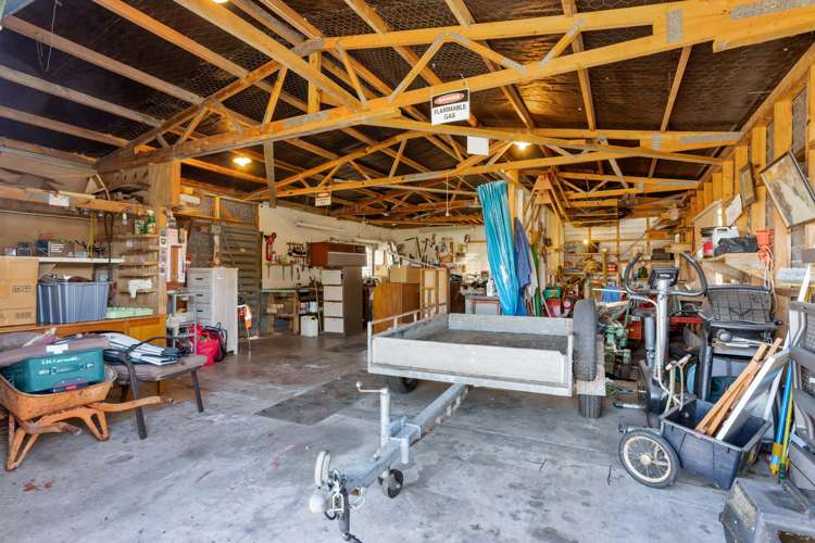 101 Mark Street Whangamata_22
