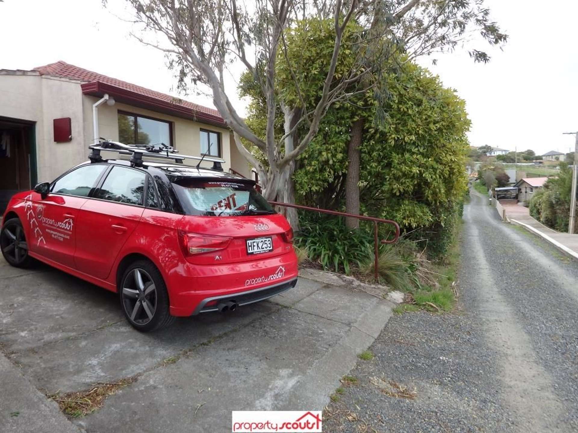 147a Tomahawk Road Andersons Bay_0