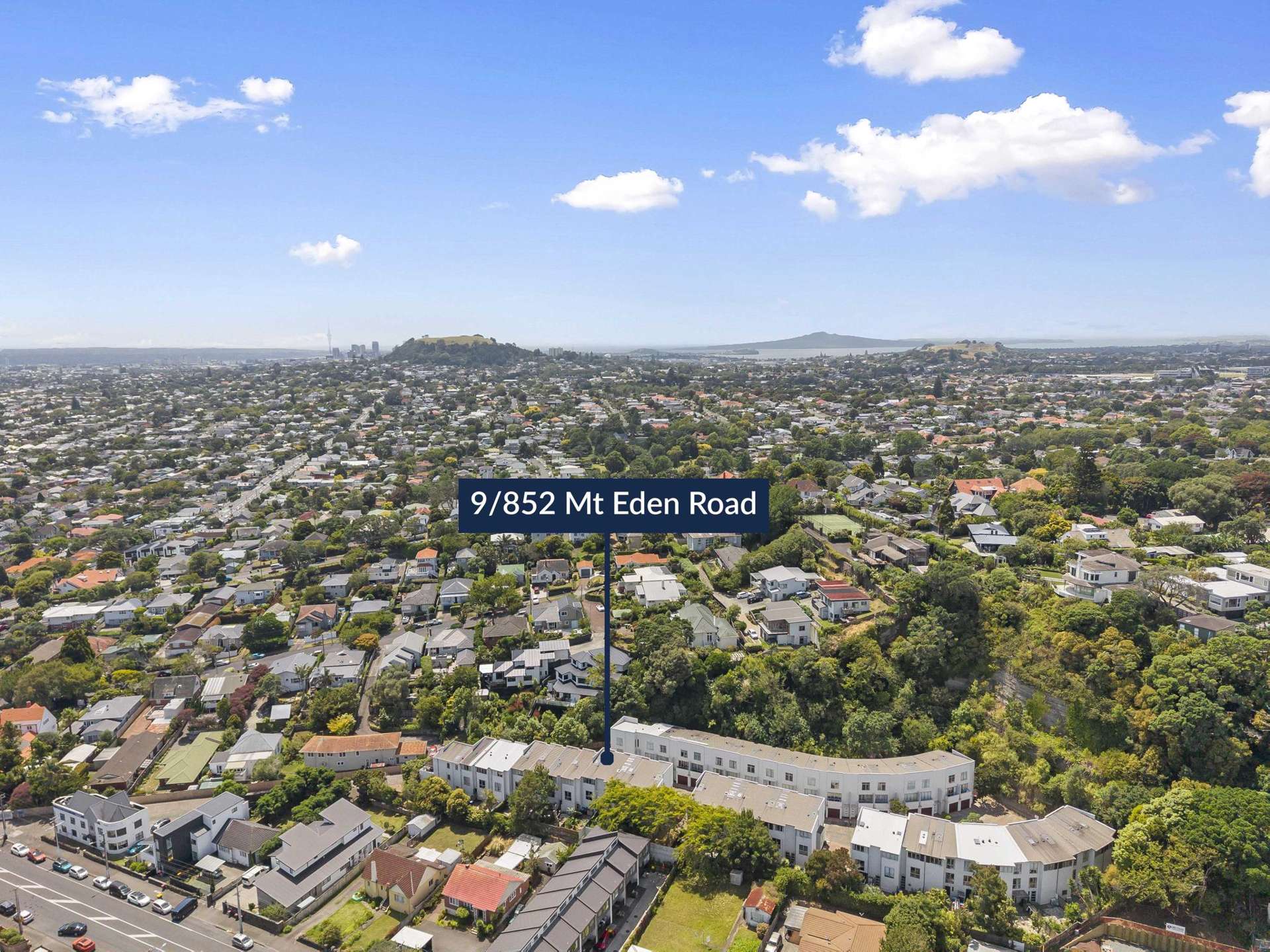 9/852 Mount Eden Road Three Kings_0