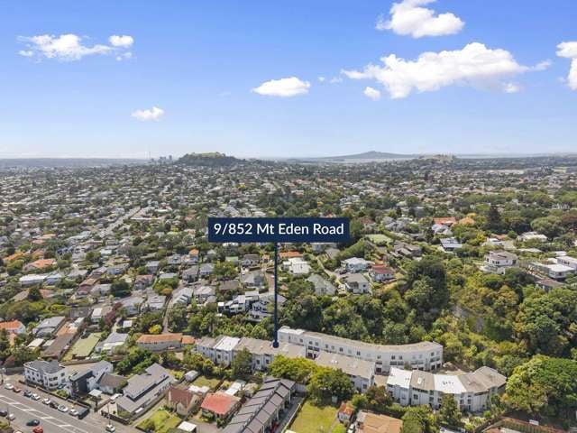 9/852 Mount Eden Road Three Kings_2