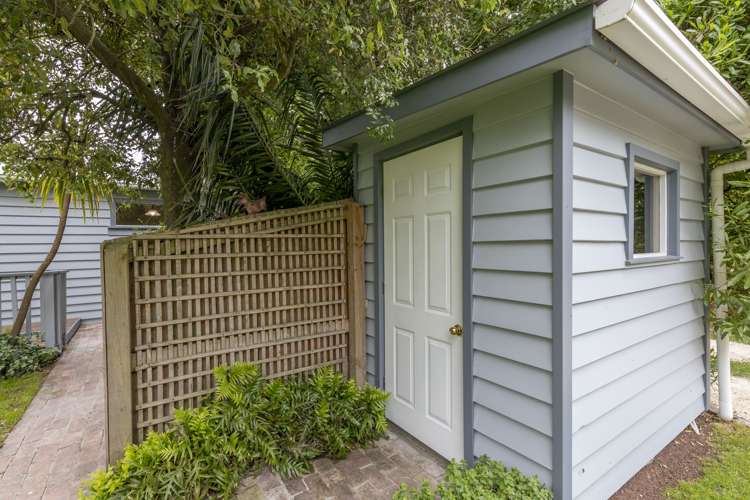 373 Ellesmere Junction Road Springston_28