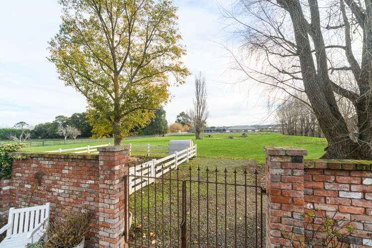 69 Pharazyn Street Feilding_25